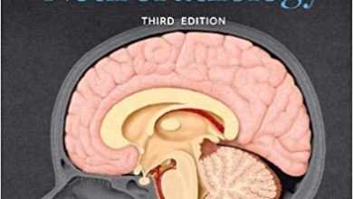 دانلود کتاب Diagnostic Imaging Pediatric Neuroradiology 3rd Edition خرید ایبوک تصویربرداری تشخیصی نورورادیولوژی کودکان نسخه 3