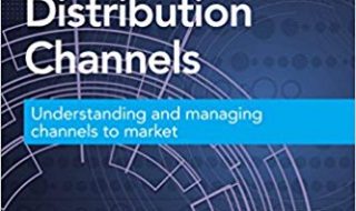دانلود کتاب Technology distribution channels understanding and managing channels to market خرید ایبوک کانال های توزیع فناوری درک و مدیریت کانال ها را به بازار عرضه می کنند