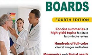 دانلود کتاب First Aid for the Internal Medicine Boards 4th Edition خرید ایبوک کمک اول برای انجمن های داخلی داخلی نسخه 4 ASIN: B074YB9CGL