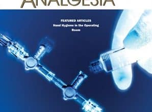 دسترسی به مقالات نشریه Anesthesia & Analgesia از سایت lww.com دانلود مقاله از سایتLippincott Williams & Wilkins مجله آنستزیا اند انلجزیا
