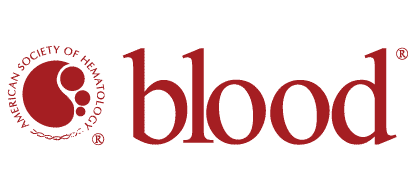 دسترسی به مقالات نشریه Blood از سایت ashpublications.org و دانلود مقاله از ژورنالهای Thehematologist مجله blood advances مقاله های hematology
