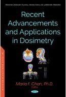 دانلود کتاب Recent Advancements and Applications in Dosimetry خرید کتاب پیشرفت های اخیر و برنامه های کاربردی در Dosimetry
