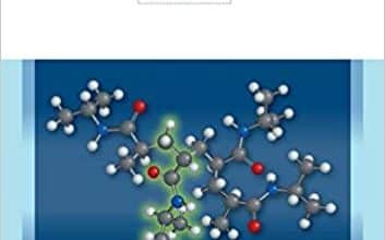 دانلود کتاب General Chemistry Principles and Modern Applications 11th Edition خرید ایبوک شیمی عمومی اصول و کاربردهای مدرن