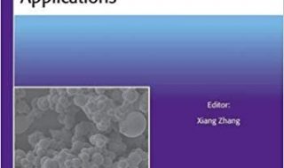 دانلود کتاب Inorganic Biomaterials Structure Properties and Applications خرید کتاب خواص بیولوژیکی و زیست محیطی ساختار معدنی