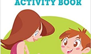 دانلود کتاب Ultimate Mindfulness Activity Book 150 Playful Mindfulness Activities for Kids and Teens خرید ایبوک فعالیت حداکثر ذهن آگاهی 150 فعالیت ذهن آگاهانه بازیگرانه برای کودکان و نوجوانان