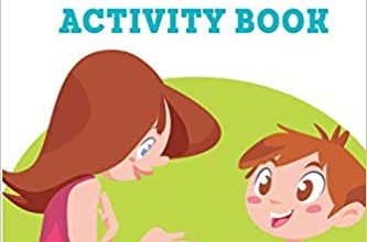 دانلود کتاب Ultimate Mindfulness Activity Book 150 Playful Mindfulness Activities for Kids and Teens خرید ایبوک فعالیت حداکثر ذهن آگاهی 150 فعالیت ذهن آگاهانه بازیگرانه برای کودکان و نوجوانان