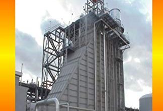 خرید ایبوک Heat Recovery Steam Generators Thermal Design Testing دانلود کتاب ژنراتور بخار احیای گرما تست طراحی حرارتی Language: EnglishASIN: B07XD5P3H8