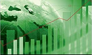 دانلود کتاب The Oxford handbook of productivity analysis خرید ایبوک کتاب تجزیه و تحلیل بهره وری در آکسفورد Language: EnglishASIN: B07G81N6RK