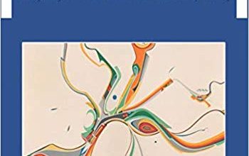 دانلود کتاب Therapeutic Revolution The History of Medical Oncology from Early Days to the Creation of the Subspecialty خرید ایبوک انقلاب درمانی تاریخچه انکولوژی پزشکی از روزهای اولیه تا ایجاد زیرگروه