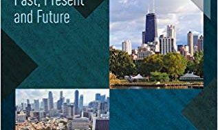دانلود کتاب Forecasting Urban Travel Past Present and Future خرید کتاب پیش بینی سفر گذشته شهری گذشته و آینده ISBN-10: 1784713600ISBN-13: 978-1784713607