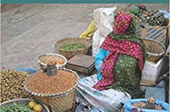خرید ایبوک Economics of Agricultural Development World Food Systems and Resource Use دانلود کتاب اقتصاد توسعه کشاورزی سیستم های غذایی جهانی و استفاده از منابع