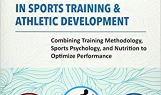 دانلود کتاب Integrated Periodization in Sports Training Athletic Development خرید ایبوک دوره یکپارچه سازی در آموزش ورزشی توسعه ورزش
