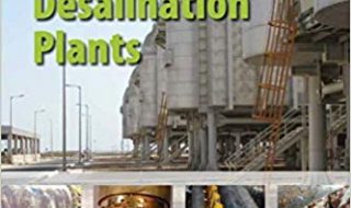 خرید ایبوک Avoiding Corrosion in Desalination Plants دانلود کتاب جلوگیری از خوردگی در گیاهان نمک زدایی ISBN-10: 1575903903ISBN-13: 978-1575903903