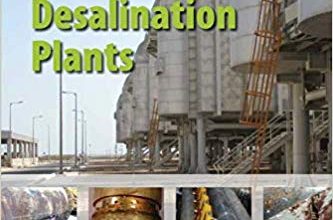 خرید ایبوک Avoiding Corrosion in Desalination Plants دانلود کتاب جلوگیری از خوردگی در گیاهان نمک زدایی ISBN-10: 1575903903ISBN-13: 978-1575903903