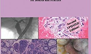 دانلود کتاب Gastroenterology Clinical Focus High yield GI and hepatology review for Boards and Practice 2nd edition خرید ایبوک تمرکز کلینیکی معده با دستگاه گوارش با بررسی عملکرد بالای دستگاه گوارش و عملکرد کبدی برای تابلوهای و تمرین نسخه 2