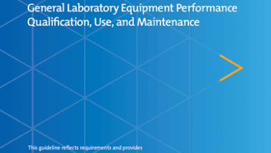 خرید استاندارد CLSI QMS23 دانلود استانداردGeneral Laboratory Equipment Performance Qualification Use Maintenance 2nd