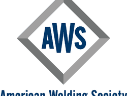 دانلود مجموعه کامل استانداردهای AWS خرید PDF استاندارد انجمن جوشکاری آمریکا سال 2020 و 2019 پکیج استاندارد جوش AWS استاندارد American Welding Society