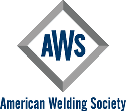 دانلود مجموعه کامل استانداردهای AWS خرید PDF استاندارد انجمن جوشکاری آمریکا سال 2020 و 2019 پکیج استاندارد جوش AWS استاندارد American Welding Society