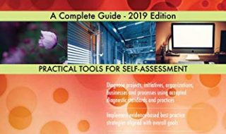 دانلود کتاب Audit committee A Complete Guide 2019 Edition خرید کتاب کمیته حسابرسی سال 2019 Language: EnglishASIN: B07SZP4K17
