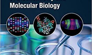 خرید ایبوک Wilson and Walker's Principles and Techniques of Biochemistry and Molecular Biology 8th Edition دانلود کتاب اصول و تکنیک های بیوشیمی و بیولوژی مولکولی واکر و ویلسون نسخه هشتم