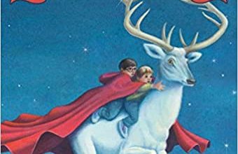 دانلود کتاب Christmas in Camelot Magic Tree House Merlin Missions Book 1 خرید ایبوک کریسمس در شتر دانلود کتابهای کودک Mary Pope Osborne