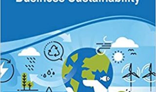 دانلود کتاب Green Marketing as a Positive Driver Toward Business Sustainability خرید کتاب بازاریابی سبز به عنوان یک محرک مثبت به سمت پایداری تجارت