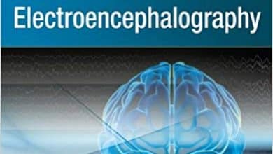 خرید ایبوک Practical Approach to Electroencephalography دانلود کتاب رویکرد عملی به الکتروانسفالوگرافی Language: EnglishASIN: B007V2NPB6