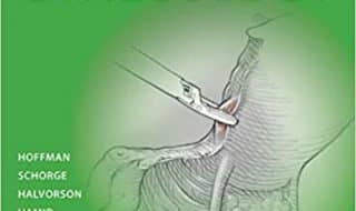 دانلود کتاب زنان و زایمان ویلیامز دانلود کتاب Williams Gynecology 4th Edition ISBN-10: 1260456862ISBN- by Barbara Hoffman (Author), John Schorge 
