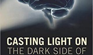 خرید ایبوک Casting Light on the Dark Side of Brain Imaging دانلود کتاب ریخته گری نور در قسمت تاریک تصویربرداری از مغز ISBN-13: 978-0128161791