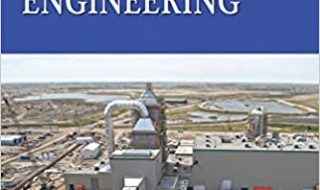 خرید ایبوک Air Pollution Control Engineering 3rd Edition دانلود کتاب مهندسی کنترل آلودگی هوای نوئل دی نورس ISBN-13: 978-1478629054