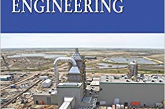 خرید ایبوک Air Pollution Control Engineering 3rd Edition دانلود کتاب مهندسی کنترل آلودگی هوای نوئل دی نورس ISBN-13: 978-1478629054