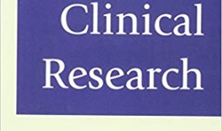 خرید ایبوک Planning Clinical Research دانلود کتاب برنامه ریزی تحقیقات بالینی ISBN-10: 9780521549950ISBN-13: 978-0521549950