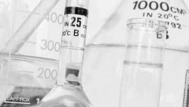 خرید استاندارد QSRLDT دانلود استاندارد Quality System Regulations for Laboratory Developed Tests: A Practical Guide for the Laboratory