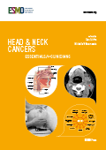 خرید ایبوک ESMO Essentials HEAD NECK CANCERS OncologyPRO دانلود کتاب انجمن سرطان اروپا