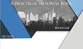 دانلود کتاب LS-DYNA for Engineers A Practical Tutorial Book دانلود ایبوک LS-DYNA برای مهندسان کتاب عملی ISBN-10: 1703208854ISBN-13: 978-1703208856