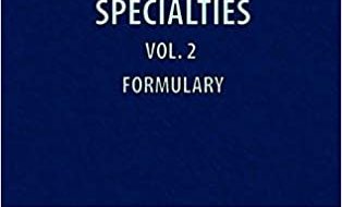 دانلود کتاب Oils detergents and maintenance specialties دانلود ایبوک مواد شوینده و روغنهای مخصوص مواد نگهدارنده روغن by Benjamin Levitt