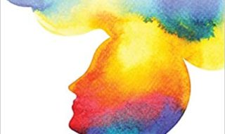 دانلود کتاب Positive Psychotherapy Clinician Manual دانلود ایبوک راهنمای کاربر مثبت روان درمانی ISBN-10: 0195325389ISBN-13: 978-0195325386