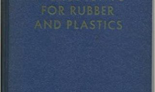 دانلود کتاب Materials and compounding ingredients for rubber and plastics دانلود ایبوک مواد و ترکیبات لاستیک و پلاستیک by Rubber World
