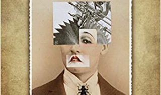 دانلود کتاب Constructions of Deviance Social Power Context and Interaction 8th Edition دانلود ایبوک ISBN-10: 1305093542ISBN-13: 978-1305093546