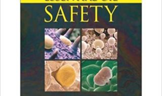 دانلود کتاب Essential oil safety a guide for health care professionals دانلود ایبوک ایمنی روغن ضروری راهنمایی برای متخصصان مراقبت های بهداشتی
