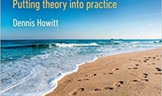 دانلود کتاب Event Portfolio Management Theory and Methods for Event Management and Tourism دانلود ایبوک آشنایی با روشهای تحقیق کیفی در روانشناسی