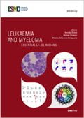 خرید ایبوک ESMO Essentials Leukaemia and Myeloma دانلود کتاب انجمن سرطان اروپا