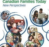 دانلود کتاب Canadian Families Today New Perspectives 4th Edition دانلود ایبوک خانواده های کانادایی امروز نسخه های جدید ISBN-13: 978-0199025763
