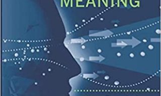 دانلود کتاب The Human Quest for Meaning Theories, Research Applications خرید ایبوک تلاش انسانی برای تئوری های معنا ، کاربردهای تحقیق