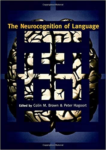 خرید ایبوک The Neurocognition of Language