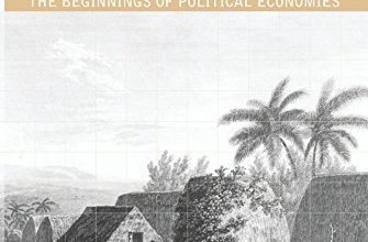 دانلود کتاب Bronze Age Economics The First Political Economies دانلود ایبوک اقتصاد عصر برنز اولین اقتصاد سیاسی ISBN-10: 0367314711ISBN-13: 978-0367314712