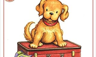 دانلود کتاب Biscuit's First Trip دانلود ایبوک سفر اول بیسکویت Publisher: HarperCollins ISBN-10: 0061625248ISBN-13: 978-0061625244