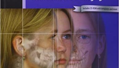 دانلود کتاب Radiographic Cephalometry From Basics to 3-d Imaging دانلود ایبوک رادیولوژی سفالومتری: از مبانی تا تصویربرداری سه‌بعدی جاکوبسون 2006 ویرایش 2