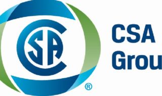 دانلود استاندارد CSA خرید استاندارد CSA متن کامل استاندارد Canadian standard association دانلود پی دی اف استانداردهاي ملي کانادا Download pdf