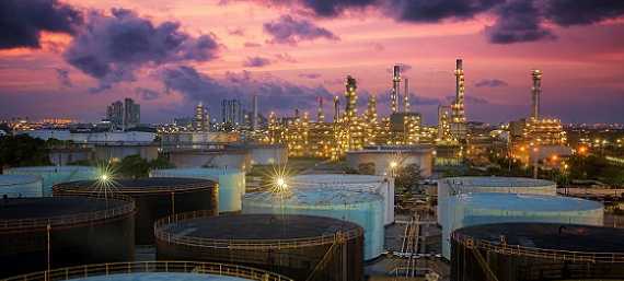 خرید گزارش The global oil market in 2020 از eiu خرید گزارشهای The global oil market دانلود گزارش بازار جهانی نفت 2020 از اکونومیست